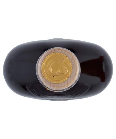 Buy Due Vittorie Balsamic Vinegar of Modena IGP Oro - 250 ml | Premium Quality International Shipping - Buy Online on SooperMarket.com
