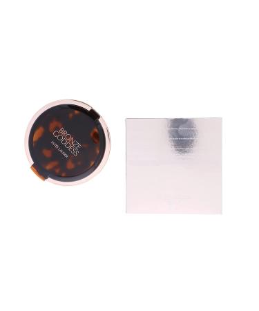 Estee Lauder Bronze Goddess Powder Bronzer No. 02 Medium 0.74 Oz - Get that Sun-Kissed Glow! - Buy Online on SooperMarket.com