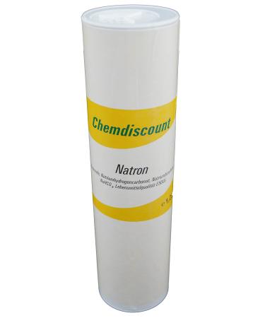 1.25kg of soda in a practical sprinkler environmentally friendly refillable food quality backsoda sodium hydrogen carbonate sodium bicarbonate