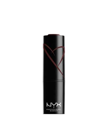 Buy Shout Loud Satin Lipstick - Long-lasting Color & Hydration - International Shipping Available - Buy Online on SooperMarket.com