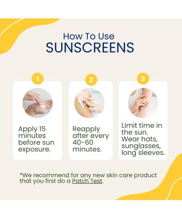 TruKid Sport SPF30 Face Sunscreen - Unscented Natural Reef-Friendly | Travel Size Baby & Kids Sunscreen - Water Resistant Beach Defense for All Ages - Buy Online on SooperMarket.com