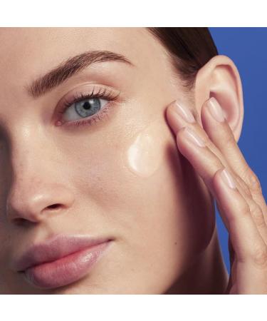 Buy Biotherm Biosource Daily Exfoliating Melting Cleanser for Women - 5.07 oz Makeup Remover | International Shipping Available - Buy Online on SooperMarket.com