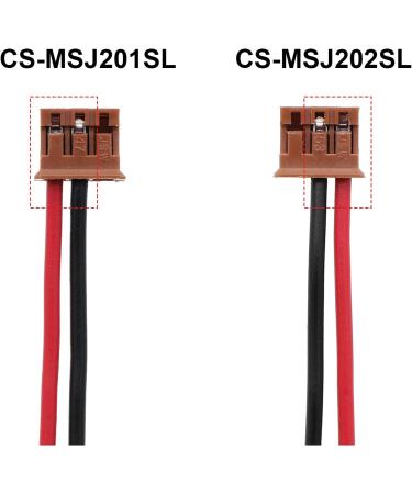 Battery Replacement for Mitutoyo Surftest SJ-201 High-Quality 5HR-AAAU 12BAA240 | International Shipping Available - Buy Online on SooperMarket.com