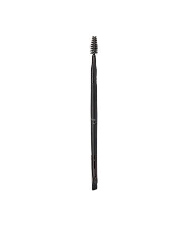 E.L.F. Eyebrow Duo Brush 1 Brush