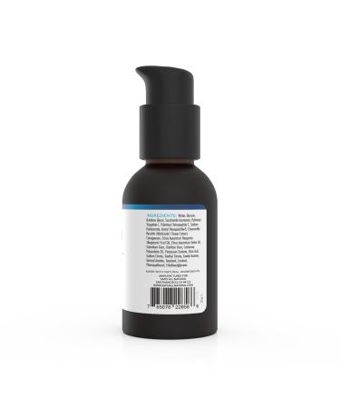 Buy Eye Serum | Reduce Dark Circles & Puffiness | Triple Peptides Hyaluronic Acid & Vitamin C - 1 Fl Oz - Fast International Shipping - Buy Online on SooperMarket.com