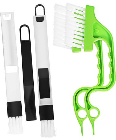 Ipetboom 16 Pcs Brush Seam Plastic Cutting Board As Shownx4pcs mediumx4pcs - Buy Online on SooperMarket.com
