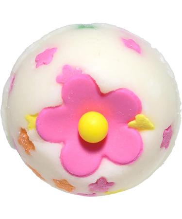 Bomb Cosmetics Right as Rain Handmade Bath & Body Gift Pack - 5-Piece Set 480g - Buy Online on SooperMarket.com