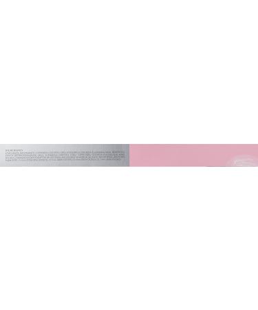 T. Leclerc Eyebrow Pencil Chatain 02 - Buy Online International Shipping Available - Buy Online on SooperMarket.com