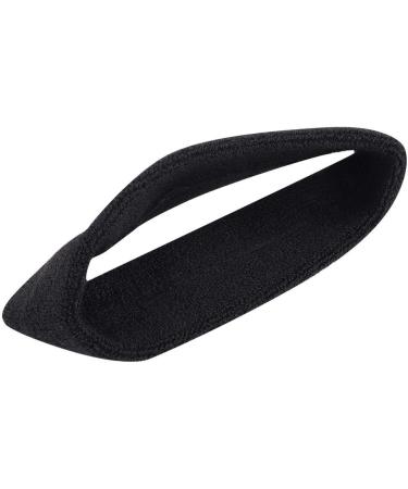 Unisex Elastic Sport Headband - Non-Slip Moisture Wicking Athletic Wear for Yoga Riding & Basketball - International Shipping Available - Buy Online on SooperMarket.com