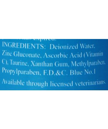MAXIGUARD Dental Cleaning Gel for Animals - Old Packaging | Effective Oral Care for Pets - Buy Online on SooperMarket.com