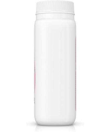 Johnson's Baby Powder for Delicate Skin - Hypoallergenic, Paraben-Free, Phthalate-Free, Dye-Free - 1.5 oz - Buy Online on SooperMarket.com