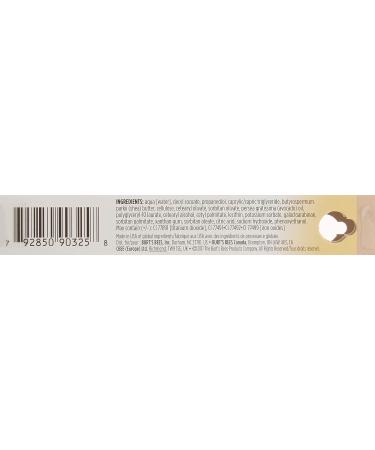Burt's Bees Fair Concealer 0.22oz - Natural & Organic Makeup - Buy Online on SooperMarket.com