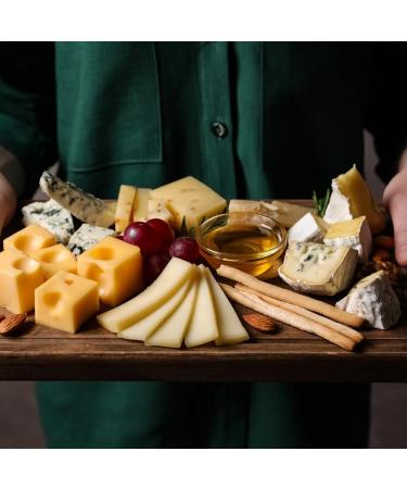 Valnerina Tartufi Acacia Honey with White Truffle 250g - Cheese Gastronomic Specialty - Buy Online on SooperMarket.com