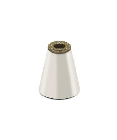 HoMedics Diamond Tip for MDA-100 Radiance Microdermabrasion