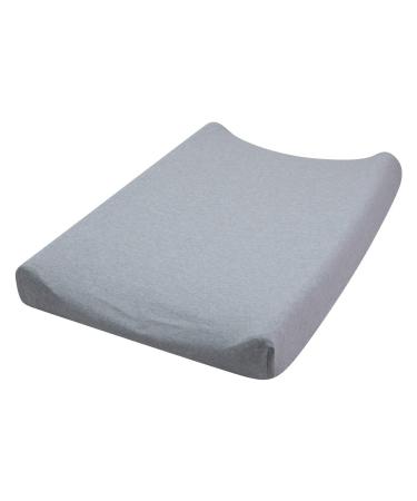 JYOKO KIDS changing mat cover (GREY STONE 70 X 50 CM) GREY STONE 70 X 50 CM