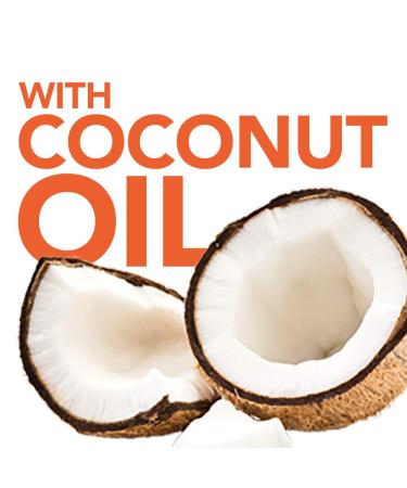 Palmers Coconut Oil Hair Polisher Serum 6oz x 2 - Hydrating Hair Treatment - Buy Online on SooperMarket.com