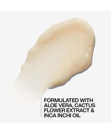 Redken All Soft Mega Curls Conditioner 33.8 Fl Oz - Nourishing Formula for Extremely Dry, Curly & Coily Hair with Aloe Vera - Buy Online on SooperMarket.com