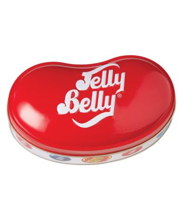 Jelly Belly 20 Flavour Bean Tin 65g