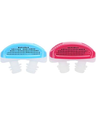 Teeth Design Brush - Practical Skin Lubrication and Protection Accessory - Buy Online on SooperMarket.com
