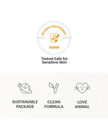 Torriden CELLMAZING Vita C Ampoule 1.01 fl. Oz | Refine Pores & Texture | 5D Vitamin C & Seaweed Complex | Premium Korean Skin Care - Buy Online on SooperMarket.com