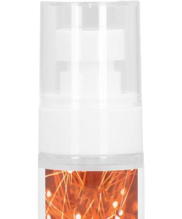 Collagen Face Mist 60ml - Hydrating Moisturizing Spray for Skin Care | Improve Elasticity & Nourish Your Skin - Buy Online on SooperMarket.com