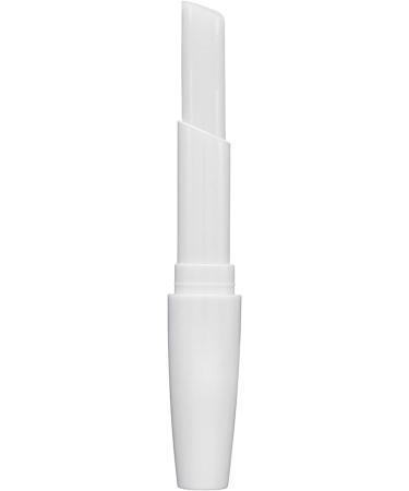 Maybelline Superstay 24 Hour Lip Colour 825 Brick Berry 20g - Pack of 1 - Buy Online on SooperMarket.com
