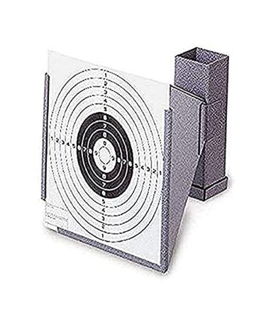Gamo Cone Pellet Trap