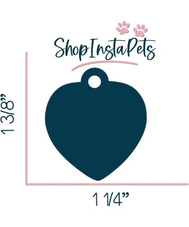 Alabama Crimson Tide Pet ID Tag - Officially Licensed & Personalized for Dogs & Cats - Buy Online on SooperMarket.com