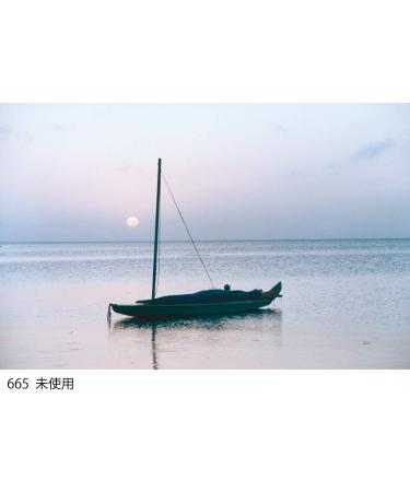 Cokin A665 Gradual Fluo Red 2 Filter - Enhance Your Photography with Vibrant Red Tones - Buy Online on SooperMarket.com
