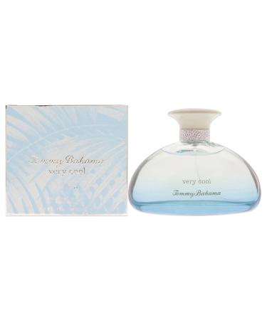 Tommy Bahama Tommy Bahama 3.40 Fl Oz (Pack of 3) - Buy Online on SooperMarket.com