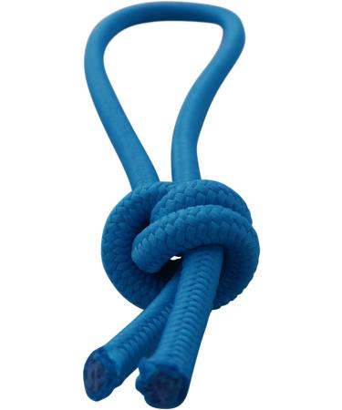 Ho Stevie! Blue Leash String Loop Cord 5-Pack for Surfboard, Longboard, and SUP - Buy Online on SooperMarket.com