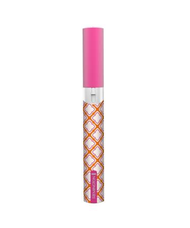 Remington MPT3500TILPP Smooth & Silky Precision Hair Remover - Pink/Orange/White | International Shipping Available - Buy Online on SooperMarket.com