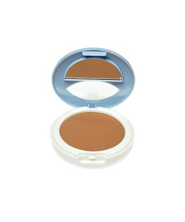 Ruby Kisses No More Blemish Control Powder in Cafe Caramel (05B) - Buy Online on SooperMarket.com