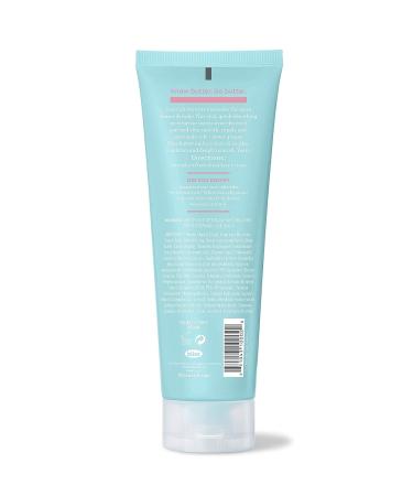 Grapefruit & Aloe Body Butter - 6.7 Fl Oz Moisturizer for Dry Skin - Vegan & Cruelty-Free - Long-Lasting Moisture Cream for Women & Men - Buy Online on SooperMarket.com