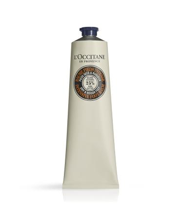 L'OCCITANE Shea Intense Foot Balm 150ml Foot Balm 150 ml