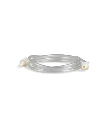 Pari connection hose f/m