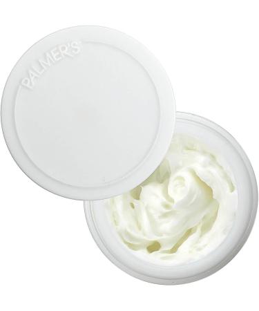 Skin Success with Vitamin E Anti Dark Spot Fade for oily skin Cream2.7 Oz Alvies - Buy Online on SooperMarket.com