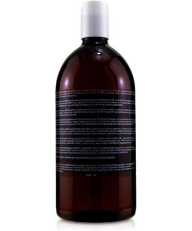 Sachajuan Normal Hair Shampoo (For Normal Hair) 1000ml - Buy Online on SooperMarket.com