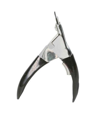 Trixie 2370 claw pliers 11 cm