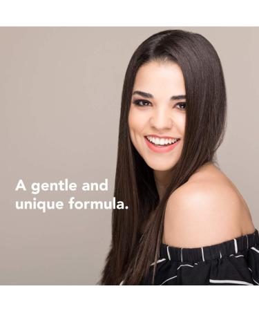 Herbatint HR Color 4D Chestnut Golden - Premium Organic Hair Color for International Shipping - Buy Online on SooperMarket.com