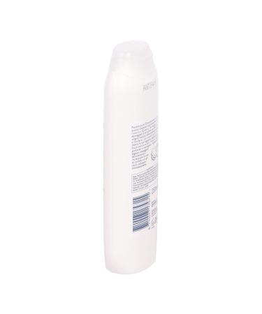 Dimension 2-in-1 Coconut Shampoo 250ml Nourishing & Hydrating Formula for All Hair Types | International Shipping Available - Buy Online on SooperMarket.com
