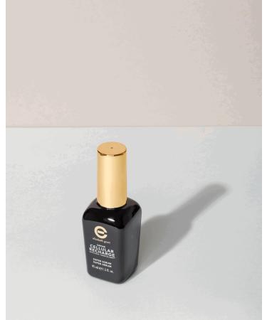 Caviar Cellular Recharge Super Serum 45 ml