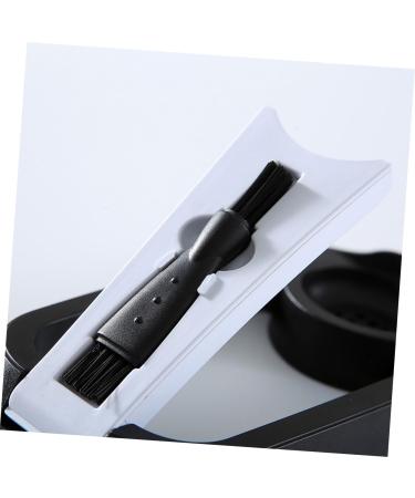 Buy Cabilock Electric Shaver Draining Holder | Foldable Organizer & Bracket for International Shipping - Buy Online on SooperMarket.com