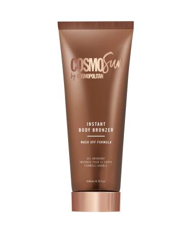 CosmoSun by Cosmopolitan - Instant Body Bronzer 6.76 oz