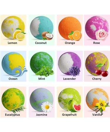 Bath Bombs for Kids with Surprise Toys Inside  12 Cars Bath Bombs Gift Set for Easter Egg Halloween Christmas with Pull-Back Car Inside  Bubble Kids Bath Fizzies Ball Birthday Gifts for Boys  Girls Green - Buy Online on SooperMarket.com