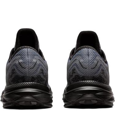 ASICS Men's Gel-Excite Trail Running Shoes 10 - Metropolis/Black - Buy Online on SooperMarket.com