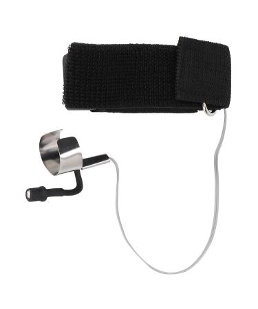 Stainless Steel Ear Cleaning Light - 3 Gears Adjustment Tool for Earwax Removal - Buy Online on SooperMarket.com