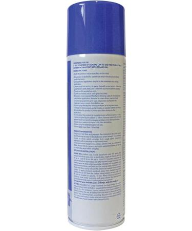 Virbac Knockout E.S. Area Treatment Carpet Spray - 16-Ounce | Effective Pest Control for Home & Travel - International Shipping - Buy Online on SooperMarket.com
