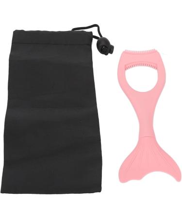 eyelinerkeup Upper Lower Eye Lash Mascara Guard Applicator Comb Curler Eyelashes Curlers Applicators Prevent Smudging Draw Perfect - Buy Online on SooperMarket.com