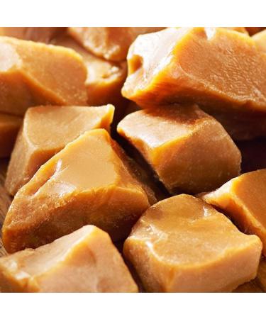 Thorntons Original Special Toffee 1kg Bag Pouch - Buy Online on SooperMarket.com
